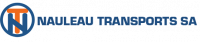 NAULEAU TRANSPORTS