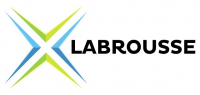 CARROSSERIE LABROUSSE