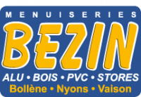 ALU PVC STORES BEZIN