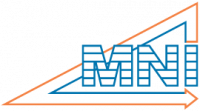 MNI
