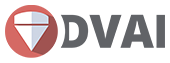 DVAI