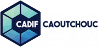 CADIF