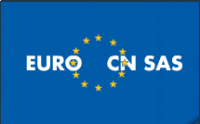 EURO CN