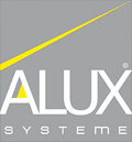 ALLUX