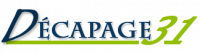 DECAPAGE 31