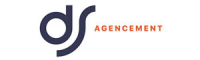 DS AGENCEMENT