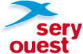 SERY-OUEST