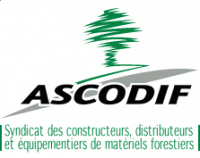 ASCODIF
