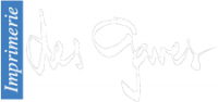 IMPRIMERIE DES GAVES