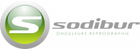 SODIBUR