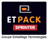 ETPACK SPRINTER