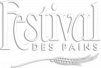 FESTIVAL DES PAINS
