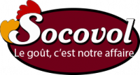 SARL SOCOVOL