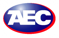 AEC