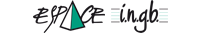 ESPACE INGB