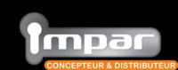 SAS IMPAR