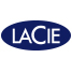 LACIE GROUP