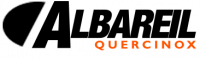 QUERCINOX