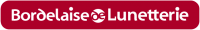 CENTRALE ACHAT BORDELAISE LUNETTERIE