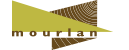MOURLAN