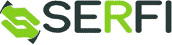 SERFIGROUP