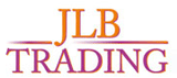 JLB TRADING