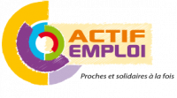 ACTIF