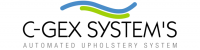 CGEX
