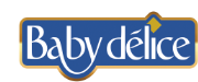 BABY DELICE