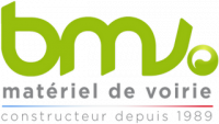 BRO MERIDIONALE DE VOIRIE