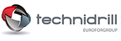 TECHNIDRILL