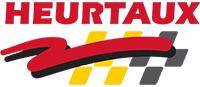 HEURTAUX SAS