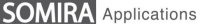 SOMIRA APPLICATIONS