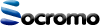 SOCROMO