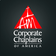CHAPLAIN