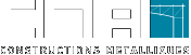 C.M.A