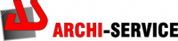 ARCHI SERVICE
