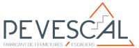 PEVESCAL
