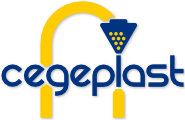 CEGEPLAST