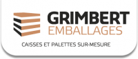 GRIMBERT EMBALLAGES