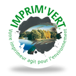 BANSE IMPRIMERIE