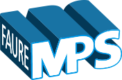 MPS FAURE