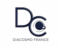 SARL DIACOSMO FRANCE