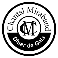 DINER DE GALA