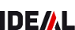 RBS