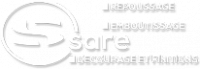 SARE