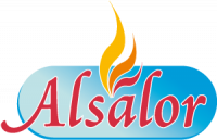 ALSALOR