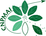 CONSER NATION PLANT MEDIC AROMA INDUST