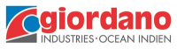JACQUES GIORDANO INDUSTRIES