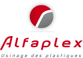 ALFAPLEX